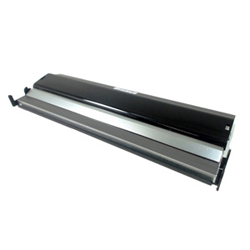 79803M - ZEBRA - Kit de repuesto para impresora de Etiqueta Kit Cabezal de Impresión 203 dpi ZM600