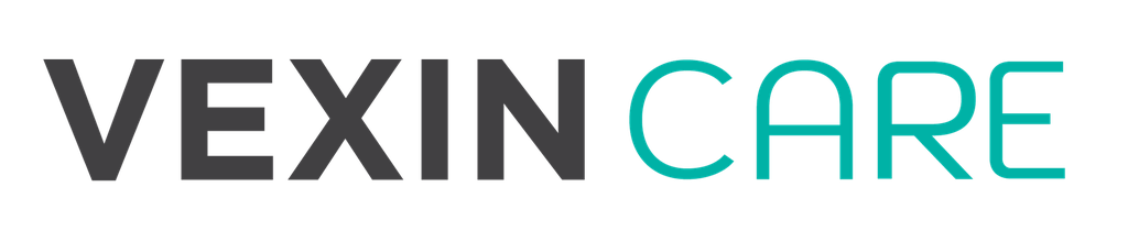VEXIN CARE- SERVICIO ADMINISTRATIVO PARA GESTION DE ACTIVO PRINTER