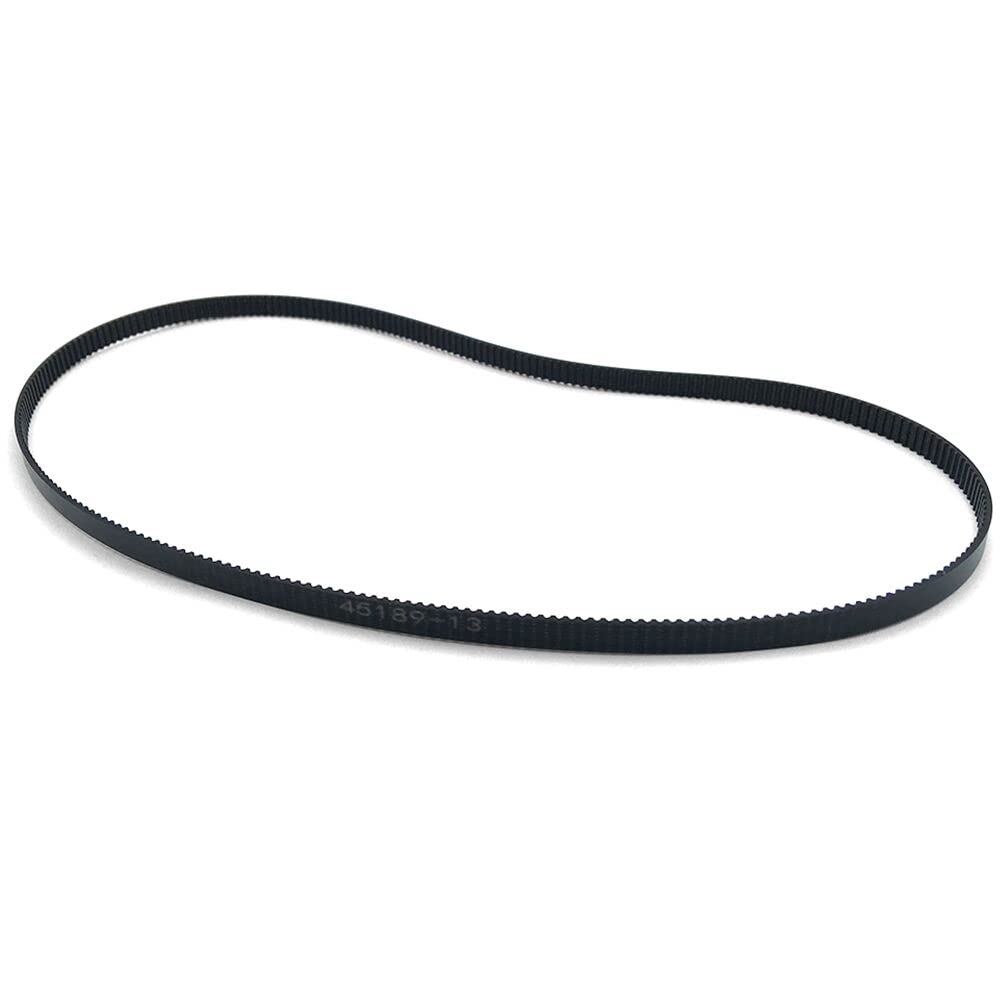 Kit Main or Rewind Drive Belt All dpi ZT510