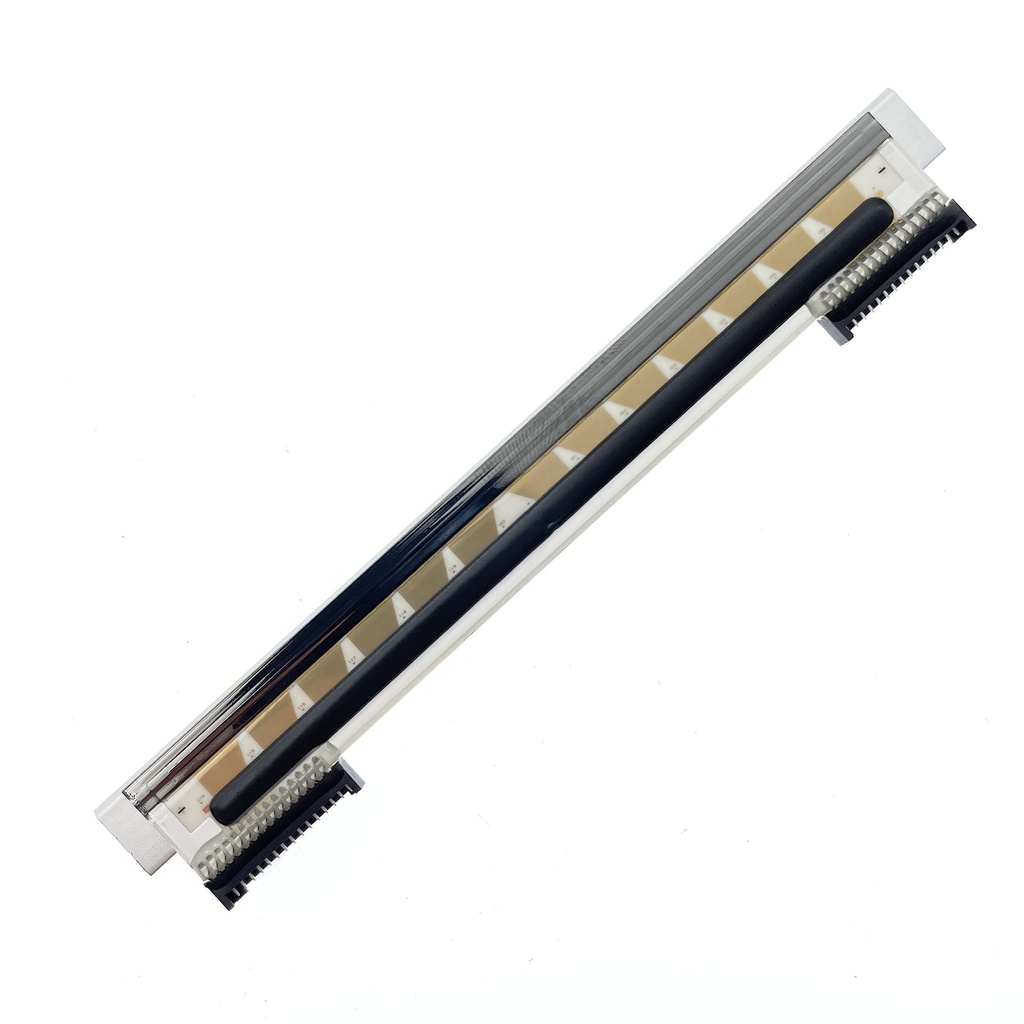 P1025950-019 - ZEBRA - Kit de repuesto para impresora de Etiqueta Kit, Cabezal de Impresión 203DPI, GT800