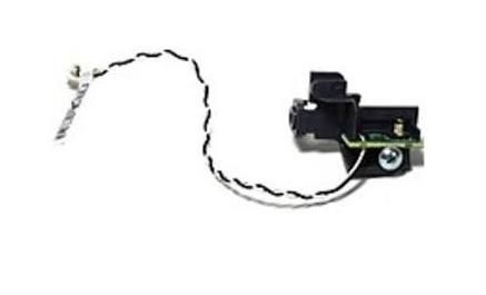 105934-042 - ZEBRA - Kit de refacción - Etiqueta Head Up Sensor (Thermal Transfer)