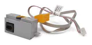 P1037974-022 - ZEBRA - Kit de refacción - Etiqueta Kit, Reflective Sensor, ZT210, ZT220, ZT230
