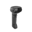DS8178-HCMF00BVMWW - ZEBRA - DS8178-HC, Escáner para salud DS8178: Area Imager, Healthcare, Cordless, FIPS, Magnetic Foot, HC White, Vibration Motor, Mfi