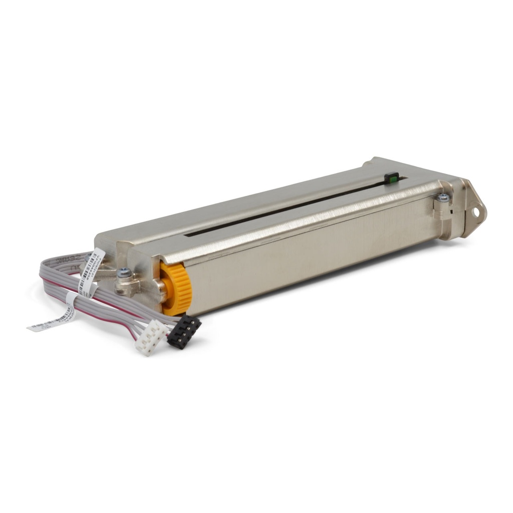 P1083320-047 - ZEBRA - Kit de refacción - Etiqueta Kit Media Sensor ZT600 Series