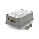 EA3600-T1CP-00 - ZEBRA -  EA3600, Escáner ultra resistente 3600 SERIES ETHERNET ADAPTER, STD TCP/IP, 24 VDC, RJ45, COMPATIBLE WITH 3600 SERIES, Power source required. Customer to supply 24 VDC source or order Zebra power supply PWR-BGA12V50W0WW & line cords CBL-DC-388A1-01 & 23844-00-00R