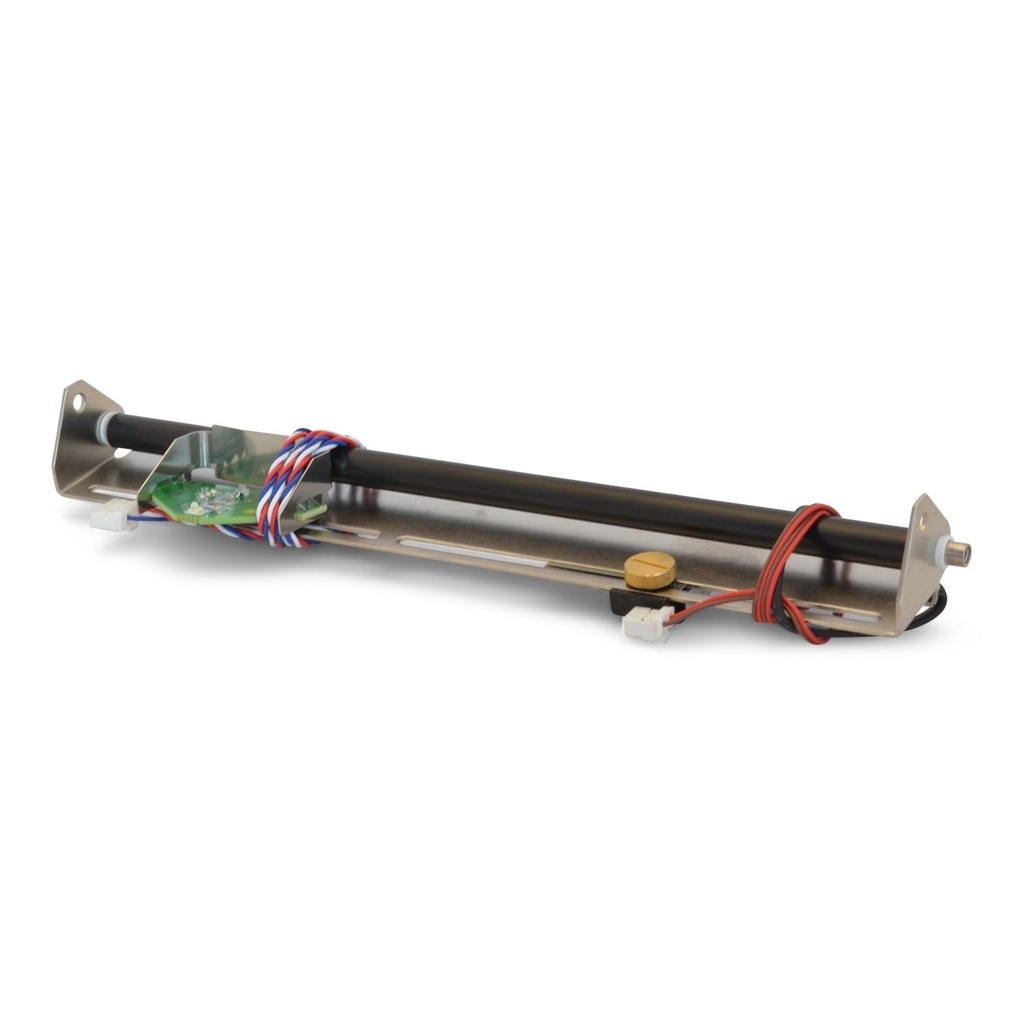 ZEBRA - KIT MEDIA SENSOR 170XI4
