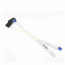 ZEBRA - KIT,UPPER GAP SNSR FIXED (TT)