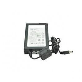 ZEBRA - KIT, POWER SUPPLY, ZXP3