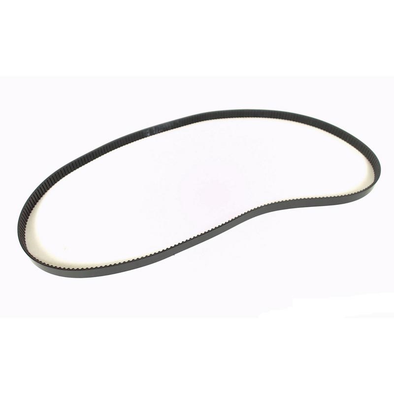 P1006072 - ZEBRA - Kit de refacción - Etiqueta Kit Rewind Drive Belt 110Xi4 (203 and 300dpi), 140Xi4 (203dpi), 170Xi4 (203 and 300dpi), 220Xi4 (203 and 300dpi) & 105SLPlus (203 and 300dpi)