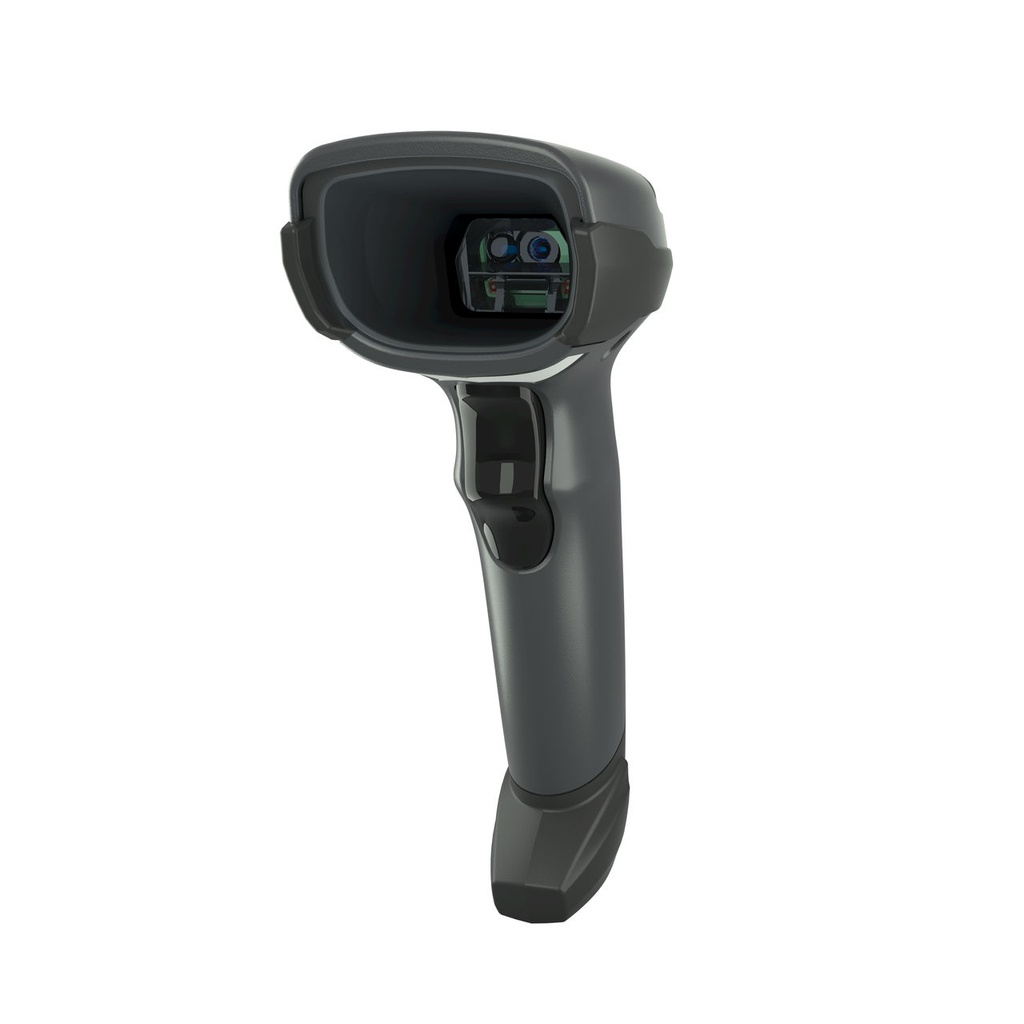 SCNR,DS4608: AREA IMAGER, HIGH DENSITY, TWILIGHT BLACK
