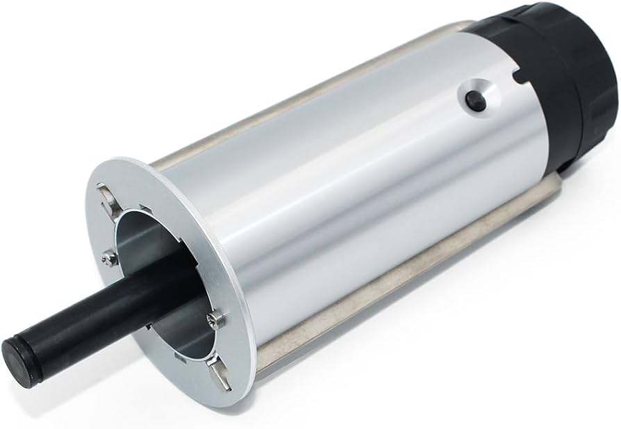 P1083320-068 - ZEBRA - Kit de refacción - Etiqueta Kit Ribbon Take Up Spindle ZT610, ZT610R