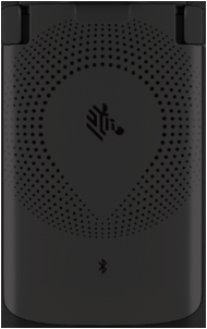 BTRY-NGTC5TC7-44MABLE-01 - ZEBRA - Batería 4,680 mAh Bluetooth battery with PowerPrecision Plus for TC53 / TC58; TC53e / TC58e / TC53e-RFID / TC73 / TC78 devices.