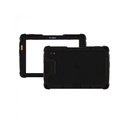 ZEBRA - ET4X 8" EXOSKELETON RUGGED BOOT FOR 8IN ET40, ET45