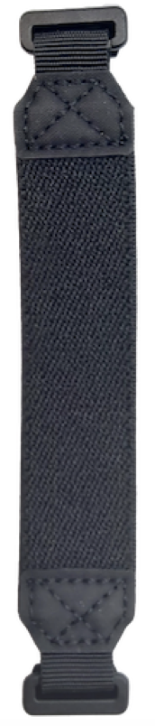 SG-TC2L-HSTRP1-01 - ZEBRA - Correa de mano Hand strap for TC22 / TC27.