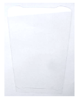 SG-TC2L-SCRNPT1-01 - ZEBRA - Protector de pantalla Tempered glass screen protector for TC22 / TC27.