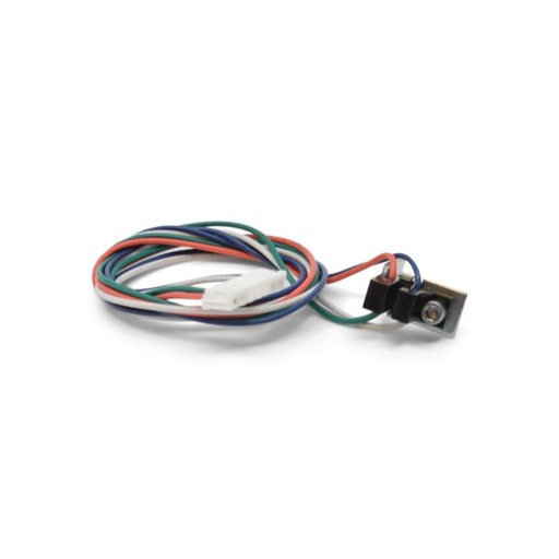 [P1083320-053] P1083320-053 - ZEBRA - Kit de refacción - Etiqueta Kit Head Open Sensor ZT600 Series, ZT510