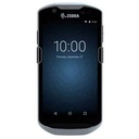 [TC520K-1XFMU6P-FT] ZEBRA - TC52X WLAN FOR NA FIPS TAA, 5FHD 1920 X 1080 DISPLAY, 2.45 GHZ OCTA-CORE PROCESSOR, SE4720 IMAGER, 13MP PDAF REAR CAMERA AND 5MP FFC, INTEGRATED NFC, 2 PIN REAR ELECTRICAL IO, 7 PIN BOTTOM CONNECTOR, 4/32 GB RAM/UFS FLASH, GMS