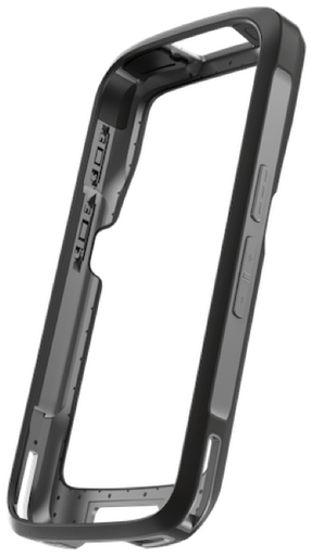 [SG-TC2L-BOOT-01] ZEBRA - TC22/TC27 HANDSTRAP 