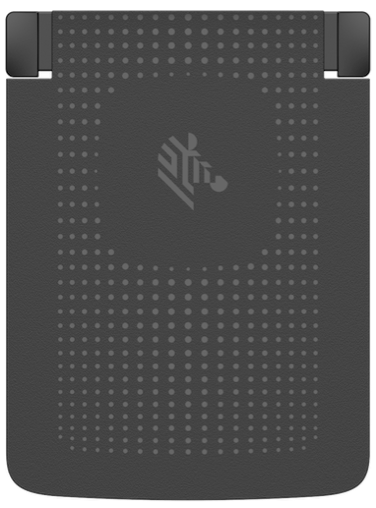 [BTRY-TC2L-2XMAXX-01] DESCONTINUADO - ZEBRA - TC2X OPTIONAL POWERPACK BATTERY (3000 MAH). CAN BE CHARGED IN TC2X CRADLES OR VIA USB-C CONNECTOR ON POWERPACK. CHARGE LEVEL LED INDICATOR. NOT COMPATIBLE W/TRIGGER HANDLE/RFID SLED. OPTIONAL HAND STRAP SOLD SEPARATELY (SG-TC2X-HSTRP-01) (copia)