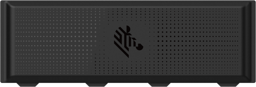 [BTRY-ET6XA-18AH-01] ZEBRA - ET6X ANDROID EXTENDED BATTERY, 18.7 AH