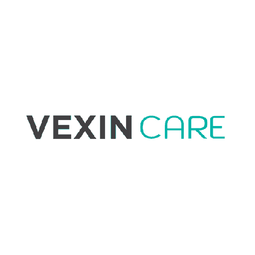 [VC-TAB1VSR] VEXIN CARE - ANALISIS Y DIAGNOSTICO PREVENTIVO Y CORRECTIVO, PARA IMPRESORAS MODELOS TABLETOP, 1 VISITA SIN REFACCIONES