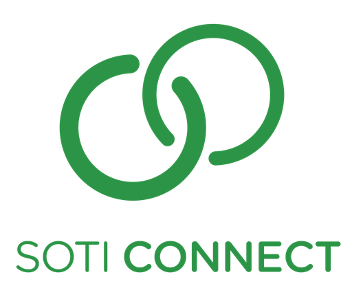 [SW-SOTI-CNCT-SAAS] ZEBRA - PRINTER DEVICE MGMT - SOTI CONNECT - LICENSE FOR ON-PREM USE - 1 DEVICE FOR 1 MONTH