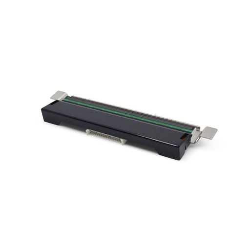 [P1123335-056] ZEBRA - KIT PRINTHEAD ENHANCED 203 DPI, ZT111, ZT211, ZT231, ZT231R