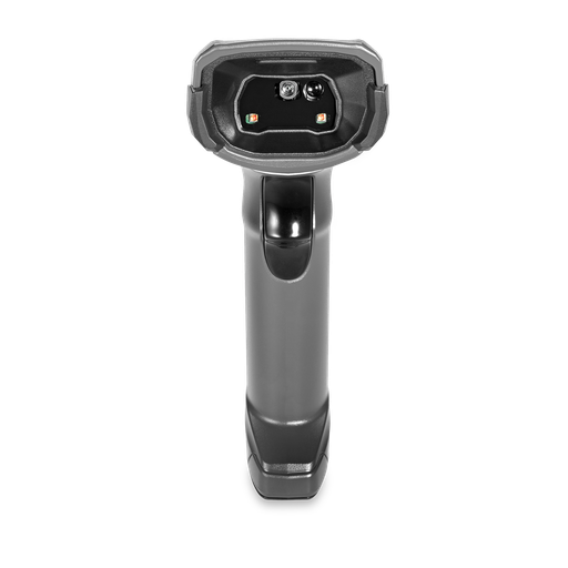 [DS8108-SR00007ZZWW] DS8108-SR00007ZZWW - ZEBRA - DS8108, Escáner portátil DS8108: Area Imager, Standard Range, Corded, Twilight Negro