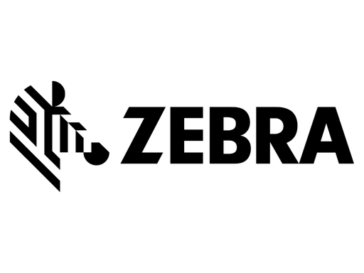 [LIC-OCR003-0100] ZEBRA - SW LICENSE, DEEP-LEARNING BASED OCR, FOR FS FAMILY OF SMART CAMERAS