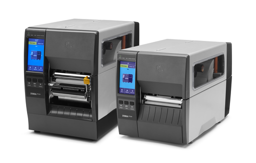 [ZT23143-T01A00FZ] ZEBRA - IMPRESORA ZT231 THERMAL TRANSFER, 4", 300 DPI, TEAR, US CORD, USB, SERIAL, ETHERNET, BTLE, USB HOST, WIRELESS 802.11AC, EZPL