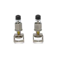 [P1083320-029] P1083320-029 - ZEBRA - Kit de refacción - Etiqueta Kit Toggle Assemblies Only (Qty of 2) ZT600 Series