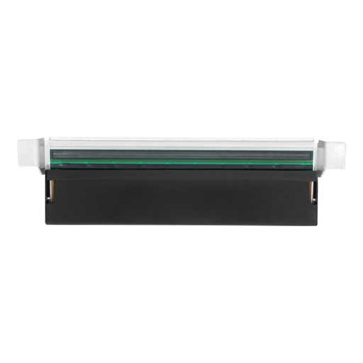[P1123335-030] P1123335-030 - ZEBRA - Kit de refacción - Etiqueta Kit, Media Sensor, ZT111, ZT211, ZT231