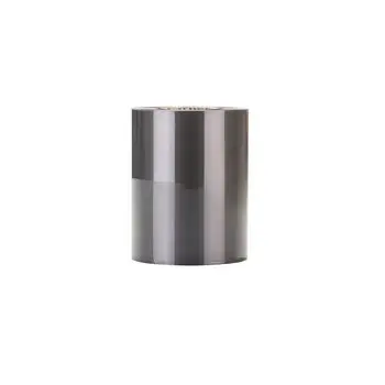 [74776] 74776 - Zebra - Ribbon de Resina, 60mm x 300m (2.36" x 984'), Modelo Image Lock™ para impresora Industrial . 6 Ribbons/Caja