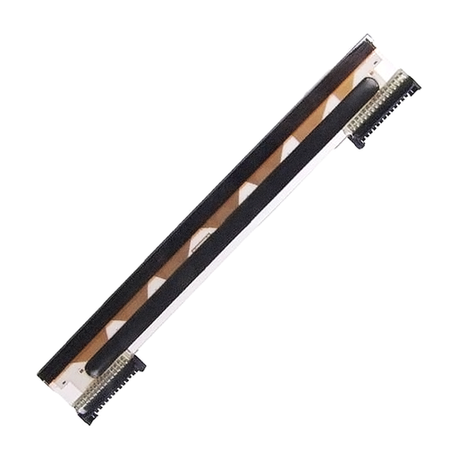 [P1073117-007] KIT, PRINTHEAD 300DPI (GT)