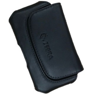 [SG-EC30-HLSTR1-01] DESCONTINUADO - SG-EC30-HLSTR1-01 - ZEBRA - Funda EC30 Soft Holster