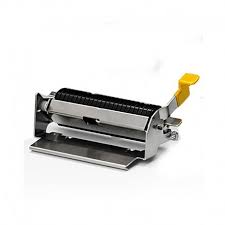 [P1105147-020] P1105147-020 - ZEBRA - Dispensador y ensamblaje de despegado P1105147020 Kit, Peel Assembly, ZT421