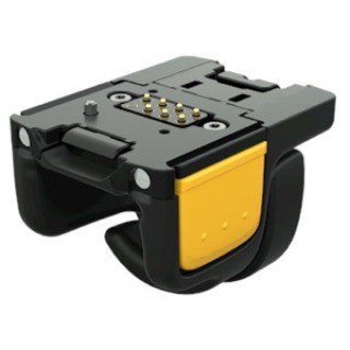 [SG-RS51-TRGDS-01] SG-RS51-TRGDS-01 - ZEBRA - Almohadilla RS5100 Spare Trigger Assembly, Double Sided