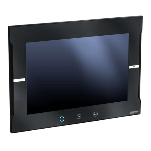 [NA512W101BV1] OMRON - Sysmac NA HMI, 12", Black