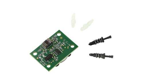 [P1037974-004] Kit Real Time Clock ZT200 Series