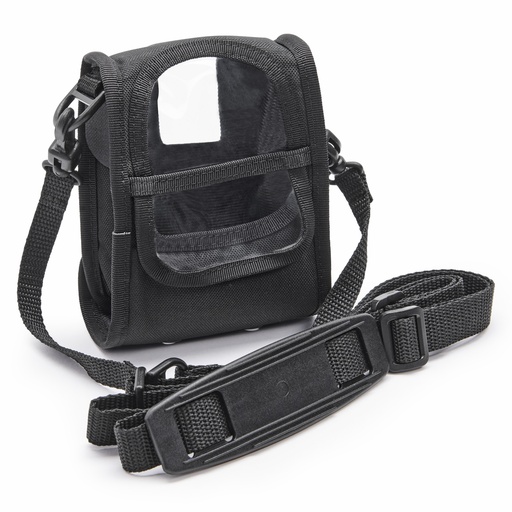 [SG-MPV-SC21-01] SG-MPV-SC21-01 - ZEBRA - Estuche / Funda Kit, Soft case ZQ210/ZQ112/ZR118