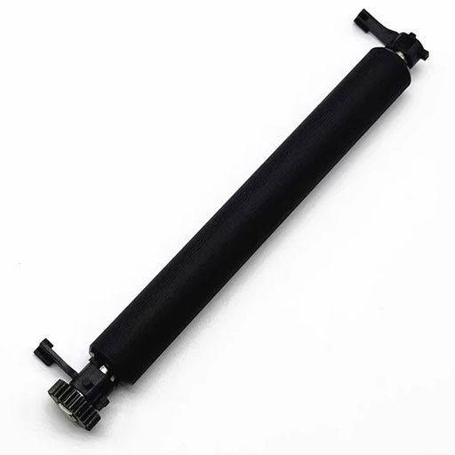 [P1080383-436] Kit, Linerless Platen Roller 300 dpi, ZD620D