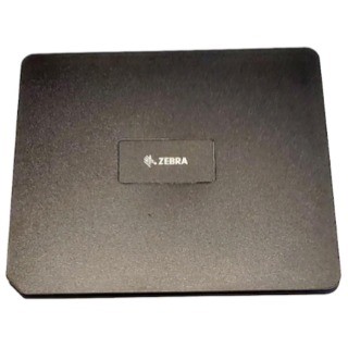 [KT-ET5X-10BTDR2-01] DESCONTINUADO - KT-ET5X-10BTDR2-01 - ZEBRA - Tapa de batería ET51/ET56 10 BATTERY DOOR