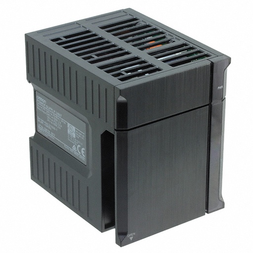 [NJPA3001] OMRON - Sysmac NJ Power Supply AC