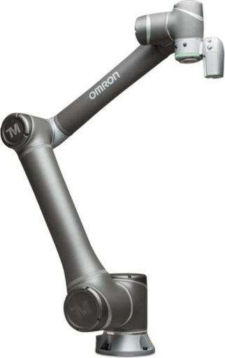 [RT6-1101310] OMRON - Bundle, Cobot, TM12M, Semi