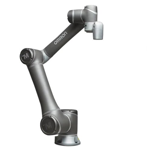 [RT6-2001100] OMRON - Bundle, Cobot, TM14