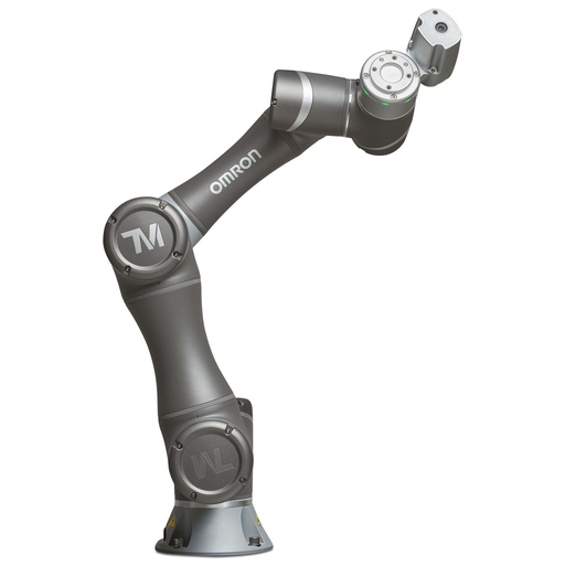 [RT6-0107011] OMRON - Bundle, Cobot, TM5M-700, Semi