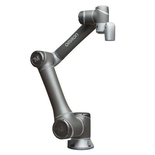 [RT6-0109011] OMRON - Bundle, Cobot, TM5M-900, Semi