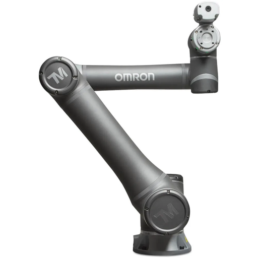 [RT6-2001102] OMRON - Bundle, Cobot, TM14, 12m cable