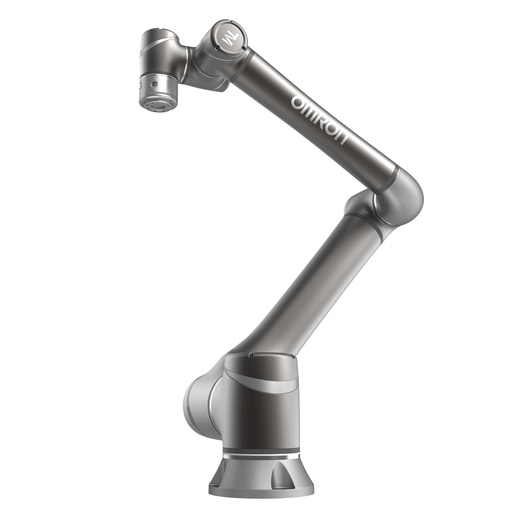 [RT6-1011321] OMRON - Cobot, TM12X, Fieldbus