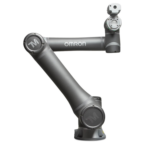 [RT6-2001131] OMRON - TM14, 3m cable, FGG